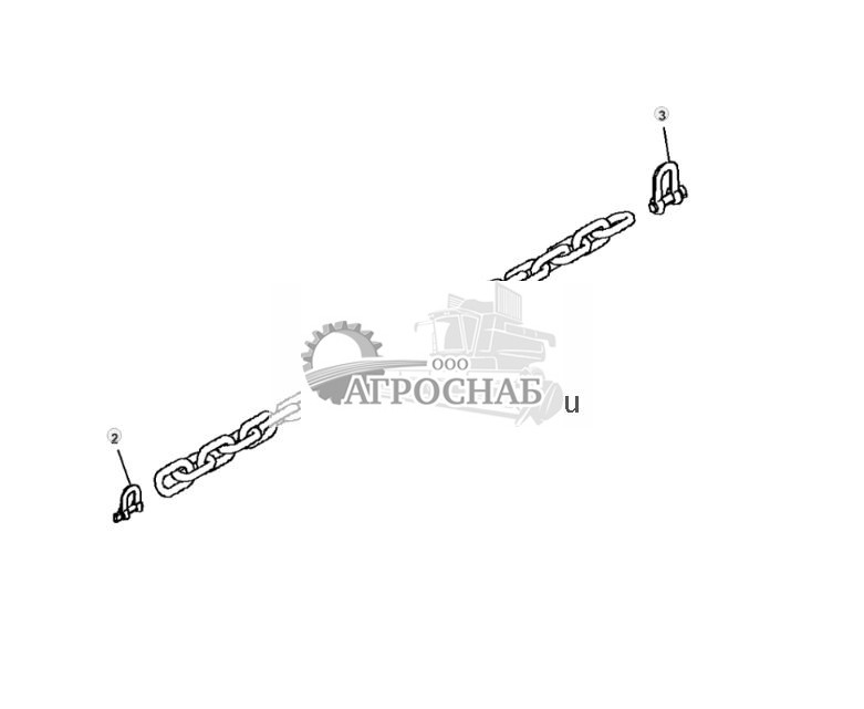 Equipment, Fastening - ST812853 229.jpg